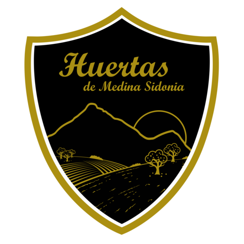 Huertas de Medina Sidonia